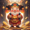 九游玩游戏有没有折扣